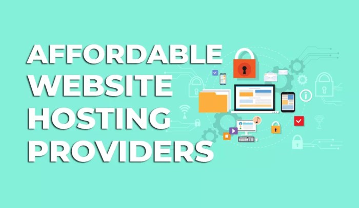 How to Get Reliable Hosting with High Uptime at a Low Cost
